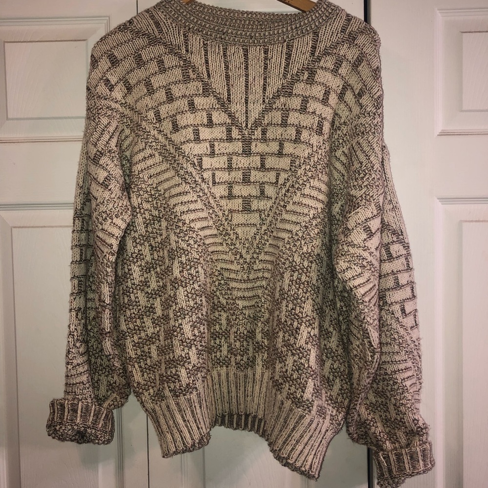 VINTAGE Sweater ✨✨